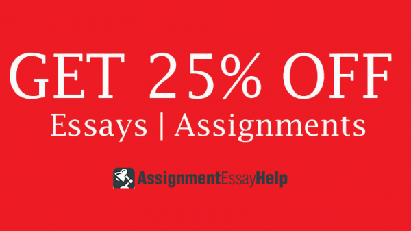 best essays discount code