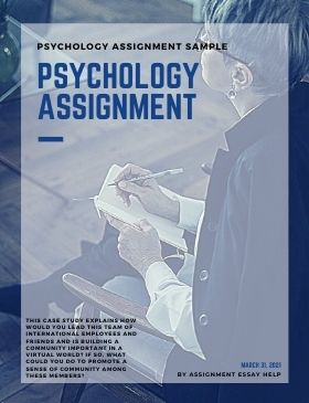 4 04 psychology assignment